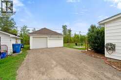 9510 WALKER ROAD | Essex Ontario | Slide Image Thirty