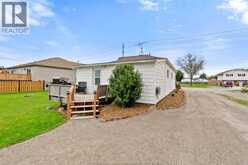 9510 WALKER ROAD | Essex Ontario | Slide Image Thirty-one