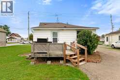 9510 WALKER ROAD | Essex Ontario | Slide Image Thirty-two