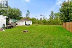 9510 WALKER ROAD | Essex Ontario | Slide Image Thirty-five