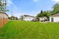 9510 WALKER ROAD | Essex Ontario | Slide Image Thirty-six