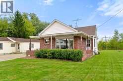 9510 WALKER ROAD | Essex Ontario | Slide Image Three