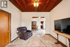 9510 WALKER ROAD | Essex Ontario | Slide Image Nine
