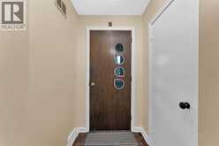 2032 VERDUN | Windsor Ontario | Slide Image Eight