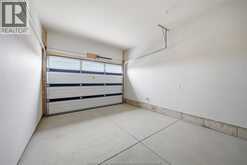 447 CASERTA CRESCENT | Lakeshore Ontario | Slide Image Twelve