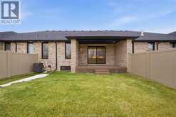 447 CASERTA CRESCENT | Lakeshore Ontario | Slide Image Thirteen