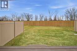 447 CASERTA CRESCENT | Lakeshore Ontario | Slide Image Fourteen