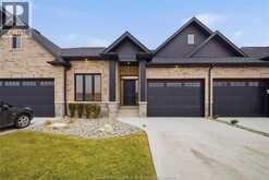 447 CASERTA CRESCENT | Lakeshore Ontario | Slide Image One