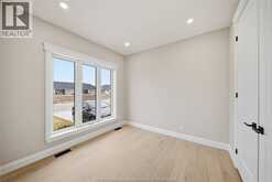 447 CASERTA CRESCENT | Lakeshore Ontario | Slide Image Four