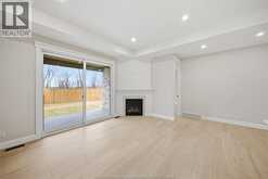 447 CASERTA CRESCENT | Lakeshore Ontario | Slide Image Six