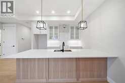 447 CASERTA CRESCENT | Lakeshore Ontario | Slide Image Eight