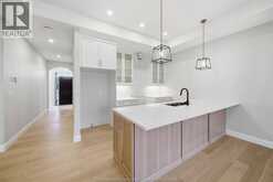 447 CASERTA CRESCENT | Lakeshore Ontario | Slide Image Nine