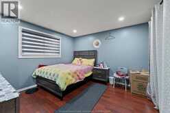 10358 SHENANDOAH | Windsor Ontario | Slide Image Sixteen