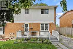 10358 SHENANDOAH | Windsor Ontario | Slide Image One