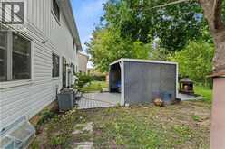 10358 SHENANDOAH | Windsor Ontario | Slide Image Thirty