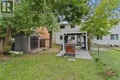 10358 SHENANDOAH | Windsor Ontario | Slide Image Thirty-two