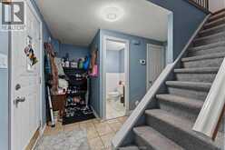 10358 SHENANDOAH | Windsor Ontario | Slide Image Four