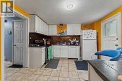 10358 SHENANDOAH | Windsor Ontario | Slide Image Six