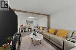 10358 SHENANDOAH | Windsor Ontario | Slide Image Nine