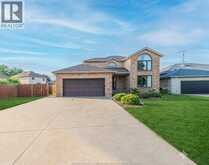 120 HAMPTON | Windsor Ontario | Slide Image Two