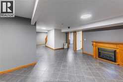 120 HAMPTON | Windsor Ontario | Slide Image Thirty-one