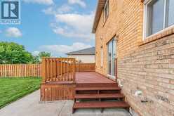 120 HAMPTON | Windsor Ontario | Slide Image Thirty-eight