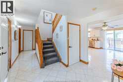 120 HAMPTON | Windsor Ontario | Slide Image Six