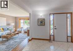 120 HAMPTON | Windsor Ontario | Slide Image Eight
