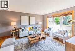 120 HAMPTON | Windsor Ontario | Slide Image Nine