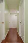 9880 ASGARD ROAD | Windsor Ontario | Slide Image Nineteen