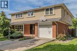 9880 ASGARD ROAD | Windsor Ontario | Slide Image One