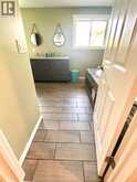 9880 ASGARD ROAD | Windsor Ontario | Slide Image Twenty