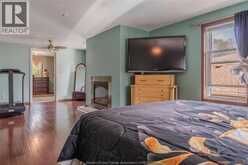 9880 ASGARD ROAD | Windsor Ontario | Slide Image Twenty-eight