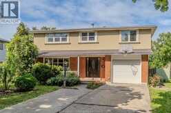 9880 ASGARD ROAD | Windsor Ontario | Slide Image Two