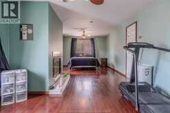 9880 ASGARD ROAD | Windsor Ontario | Slide Image Thirty