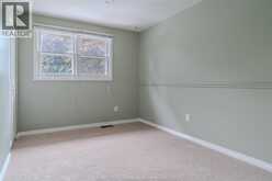 9880 ASGARD ROAD | Windsor Ontario | Slide Image Thirty-two
