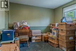 9880 ASGARD ROAD | Windsor Ontario | Slide Image Thirty-five