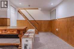 9880 ASGARD ROAD | Windsor Ontario | Slide Image Thirty-six