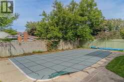 9880 ASGARD ROAD | Windsor Ontario | Slide Image Three