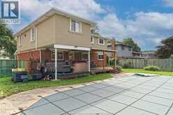 9880 ASGARD ROAD | Windsor Ontario | Slide Image Forty-one