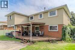 9880 ASGARD ROAD | Windsor Ontario | Slide Image Forty-two