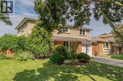 9880 ASGARD ROAD | Windsor Ontario | Slide Image Forty-four