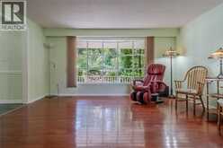 9880 ASGARD ROAD | Windsor Ontario | Slide Image Four