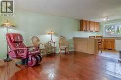 9880 ASGARD ROAD | Windsor Ontario | Slide Image Five