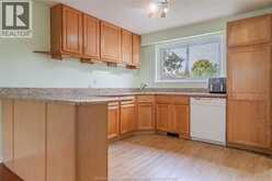 9880 ASGARD ROAD | Windsor Ontario | Slide Image Six