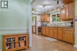 9880 ASGARD ROAD | Windsor Ontario | Slide Image Eight