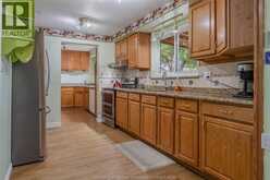 9880 ASGARD ROAD | Windsor Ontario | Slide Image Nine