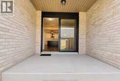 53 CALLAMS BAY CRESCENT | Amherstburg Ontario | Slide Image Ten