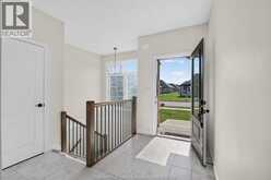 53 CALLAMS BAY CRESCENT | Amherstburg Ontario | Slide Image Six