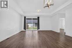 53 CALLAMS BAY CRESCENT | Amherstburg Ontario | Slide Image Nine